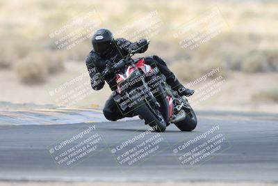 media/May-05-2025-Moto Forza (Mon) [[3c1838c5e5]]/2-B Group/Session 3 (Turn 16)/
